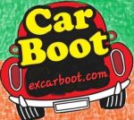 ExcarBoot