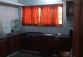 2 acre land with beauty full house nagapuzha